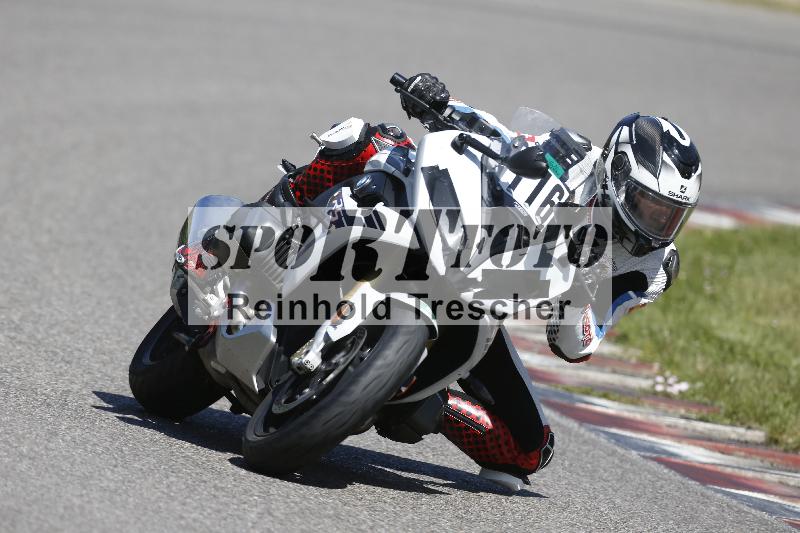 Archiv-2025/17 17.05.2025 PROMAX ADR/Gruppe gruen/116